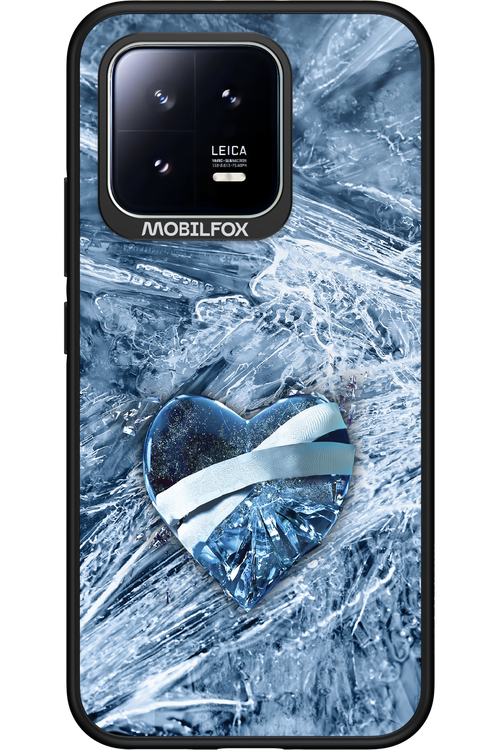 Ice 2.0 - Xiaomi 13
