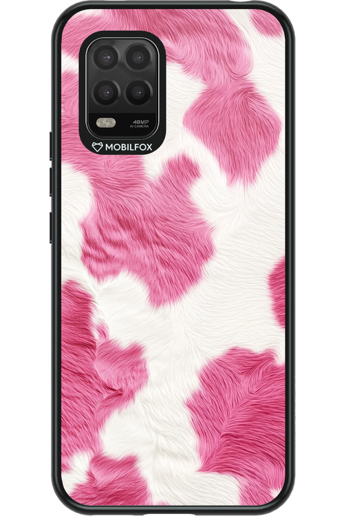 Pink Cow - Xiaomi Mi 10 Lite 5G