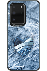 Ice 2.0 - Samsung Galaxy S20 Ultra 5G