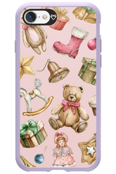 Toy Shop - Apple iPhone SE 2020