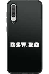 BSW 20 (7) 2.0 - Samsung Galaxy A50