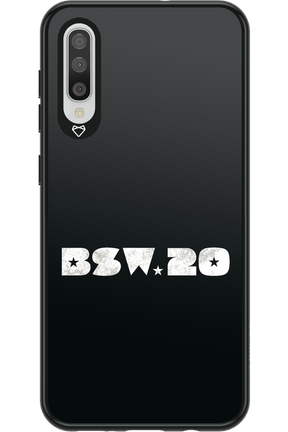 BSW 20 (7) 2.0 - Samsung Galaxy A50