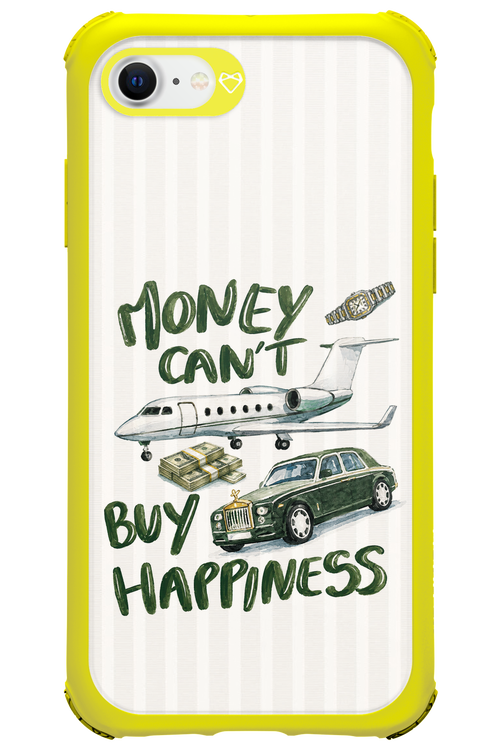 Buy Happiness 2.0 - Apple iPhone SE 2020