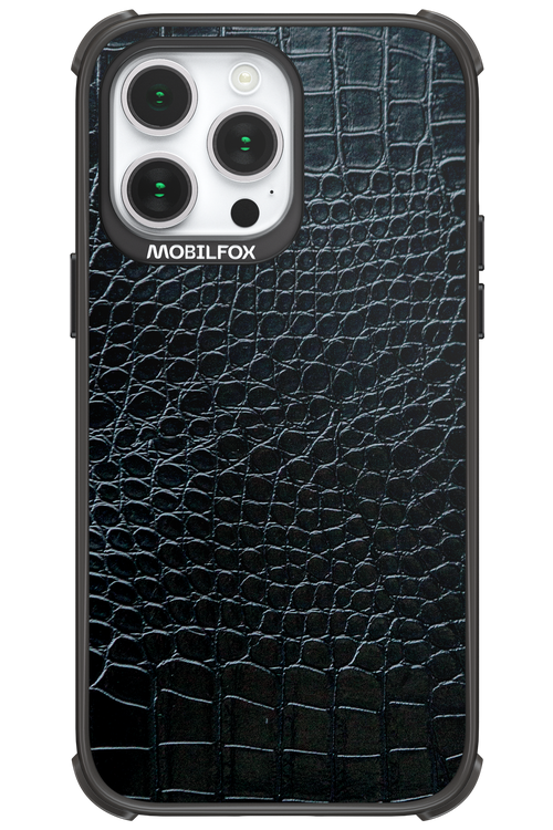 Leather - Apple iPhone 14 Pro Max