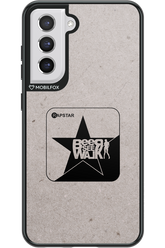 Rapstar - Samsung Galaxy S21 FE