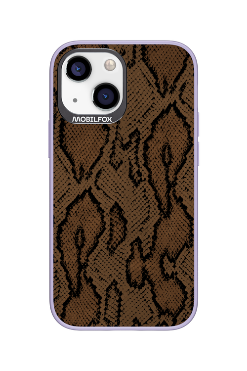 Nude Mamba - Apple iPhone 13 Mini