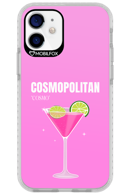 Cosmo - Apple iPhone 12