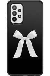 Eleganty - Samsung Galaxy A72