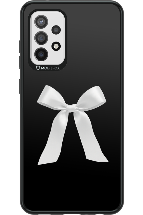 Eleganty - Samsung Galaxy A72