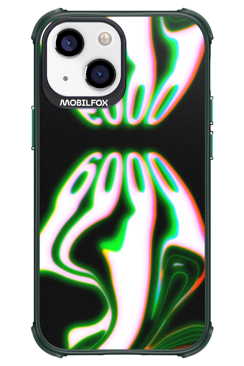 6000 - Apple iPhone 13 Mini