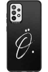 (Off Space) O II 2.0 - Samsung Galaxy A72