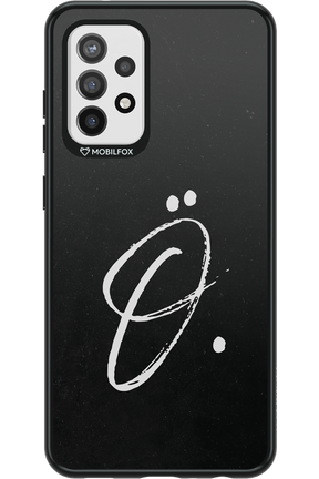 (Off Space) O II 2.0 - Samsung Galaxy A72