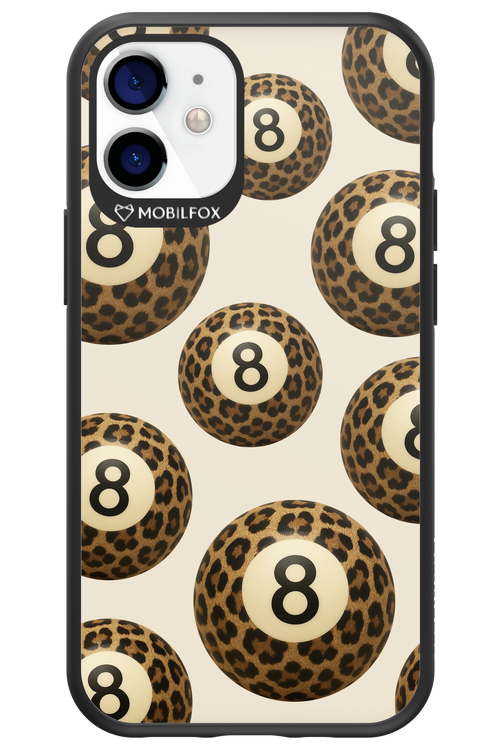 Wild Winner - Apple iPhone 12 Mini