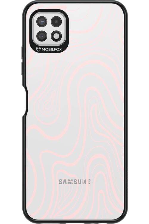 Topo Calm - Samsung Galaxy A22 5G