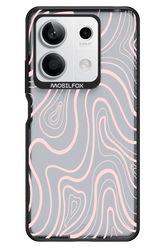 Topo Calm - Xiaomi Redmi Note 13 5G