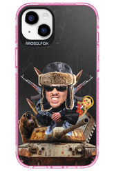 Final Boss - Apple iPhone 14 Plus