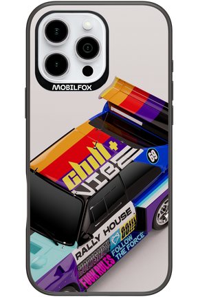Rally House - Apple iPhone 16 Pro Max