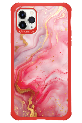 Jophiel - Apple iPhone 11 Pro Max