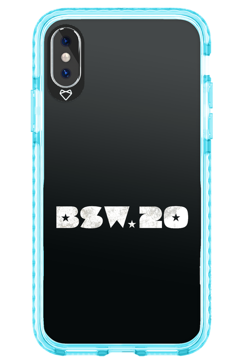 BSW 20 (7) 2.0 - Apple iPhone XS