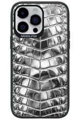 ChromeGator - Apple iPhone 14 Pro Max