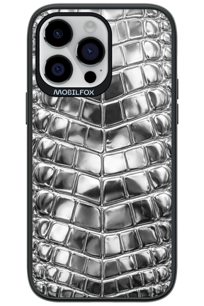 ChromeGator - Apple iPhone 14 Pro Max