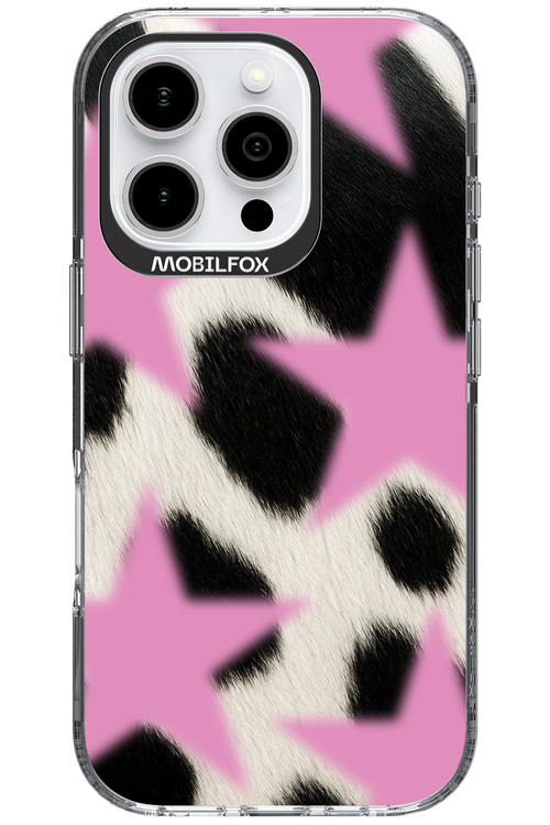 Country Star - Apple iPhone 16 Pro