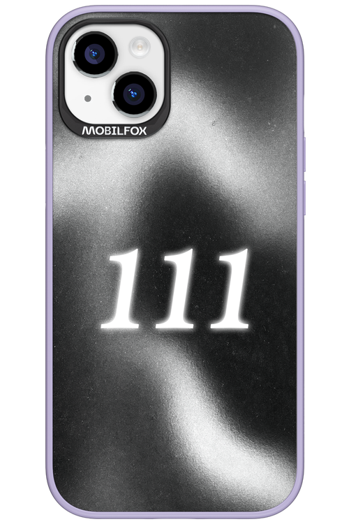 111 - Apple iPhone 15 Plus