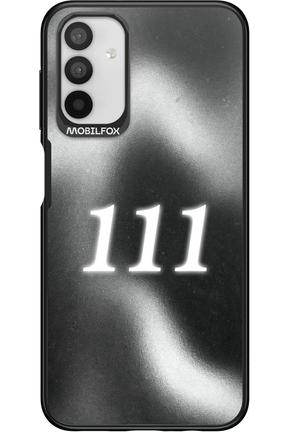 111 - Samsung Galaxy A04s