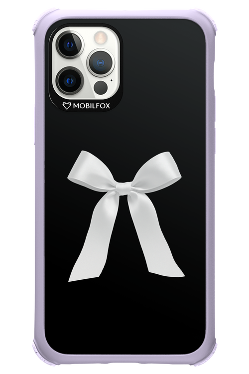 Eleganty - Apple iPhone 12 Pro