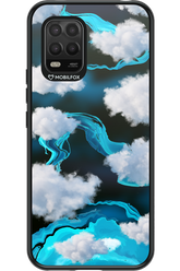 Skywalker - Xiaomi Mi 10 Lite 5G