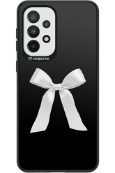 Eleganty - Samsung Galaxy A33