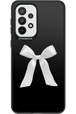 Eleganty - Samsung Galaxy A33