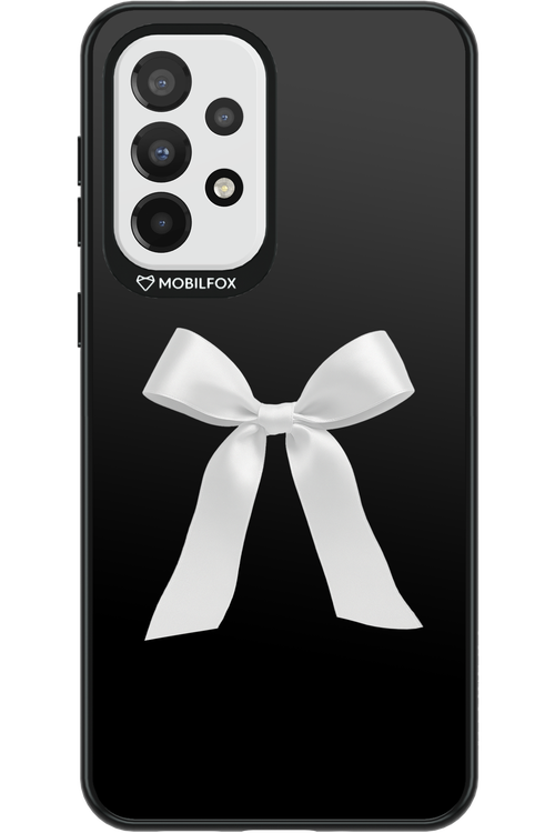 Eleganty - Samsung Galaxy A33