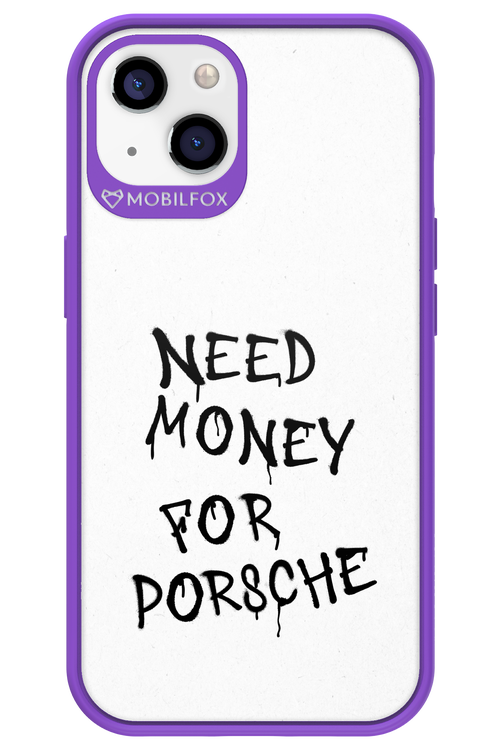 Need Money - Apple iPhone 13