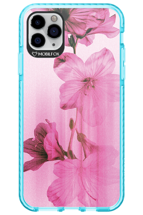 Floro - Apple iPhone 11 Pro Max