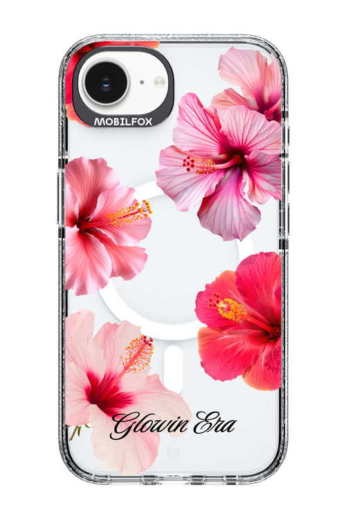 Glowin Era 2.0 - Apple iPhone 17e