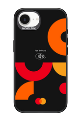 MC Black 2.0 - Apple iPhone 16e