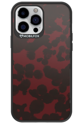Bordeaux Skin - Apple iPhone 13 Pro Max