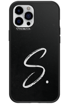 (Off Space) S 2.0 - Apple iPhone 12 Pro Max