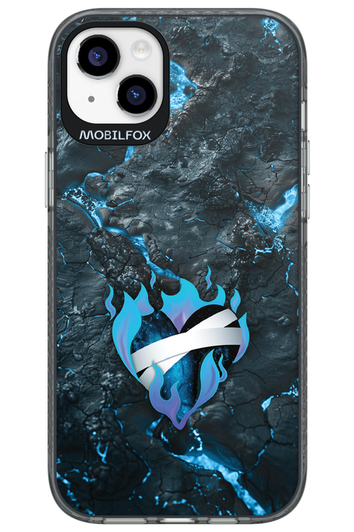 Icefire - Apple iPhone 14 Plus