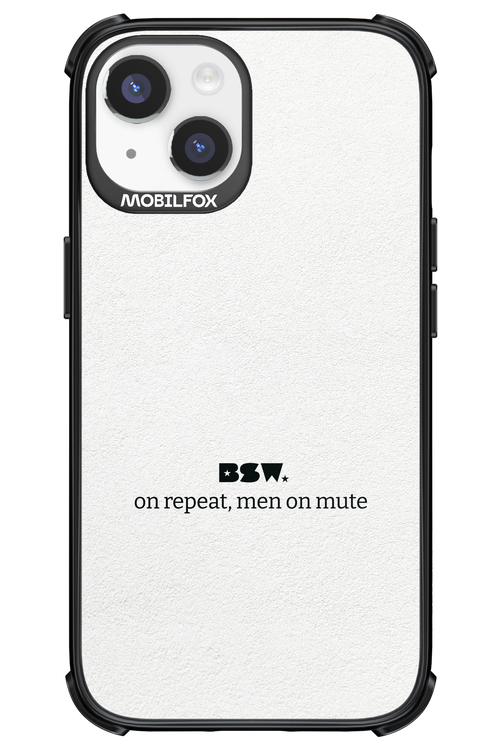 BSW FourSeasons 14 2.0 - Apple iPhone 14