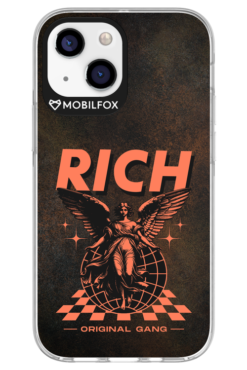 Original Gang - Apple iPhone 13 Mini