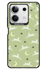 Folclore Rush - Xiaomi Redmi Note 13 5G