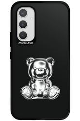 Dollar Bear - Samsung Galaxy A54