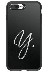 (Off Space) Y 2.0 - Apple iPhone 7 Plus