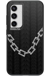 Chain Baddie - Samsung Galaxy S24
