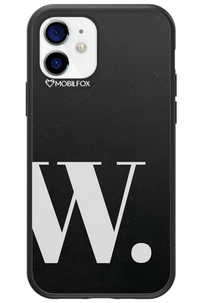 W (Off Space) 2.0 - Apple iPhone 12