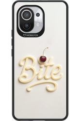 One Bite - Xiaomi Mi 11 5G