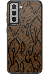 Nude Mamba - Samsung Galaxy S21