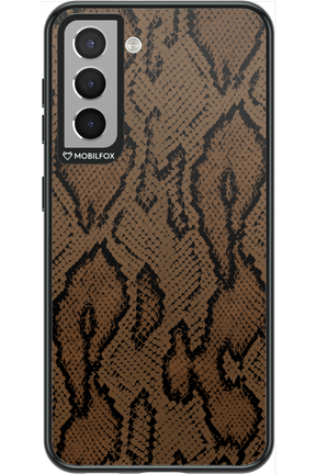 Nude Mamba - Samsung Galaxy S21